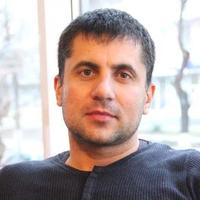 Отзыв от Эльдар - Visa DTV