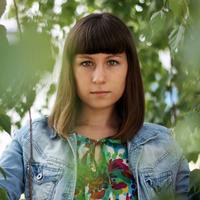 Отзыв от Полина - Visa DTV